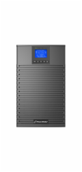 BlueWalker PowerWalker VFI 3000 ICT IoT, UPS