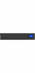 Bluewalker PowerWalker VFI 2000 ICR IoT (schwarz)