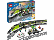 7071332