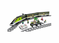 7071334