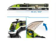7071335