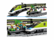 7071336