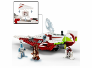 7071358