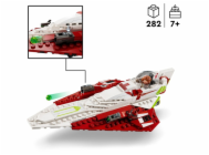 7071361