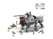 7071410