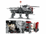 7071414
