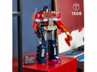 7071416