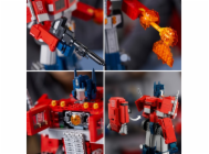 7071419