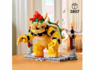 7071458