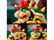 7071460