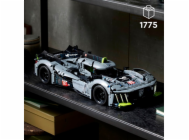 7072415