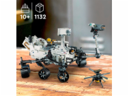 7072549