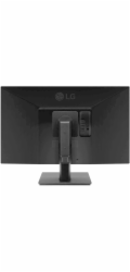 LG Monitor LG Monitor 27BN55UP-B.AEU 27   IPS 16:9