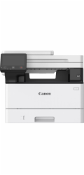 Canon i-SENSYS MF 465 dw