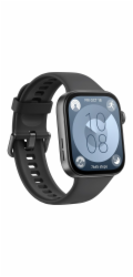Huawei Watch Fit 3 (Solo-B09S), chytré hodinky