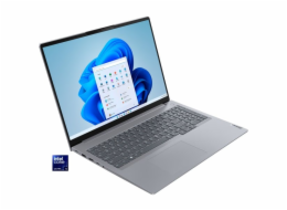Lenovo ThinkBook 16 G7 IML (21MS0047GE), notebook