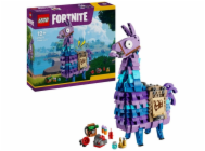 7075690