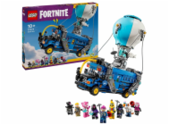 7075693