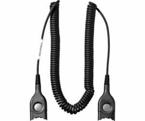 EPIC | Sennheiser prodlužovací kabel CEXT 01