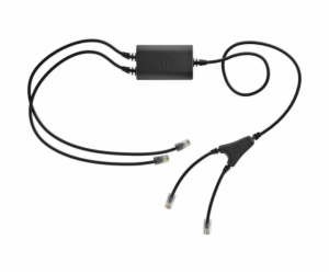 EPIC | Sennheiser adaptérový kabel CEHS-CI 01