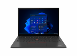 Lenovo ThinkPad P14s G4 (21HF000KGE), notebook