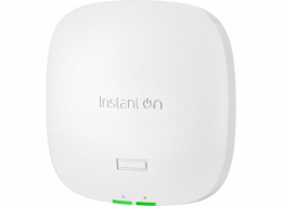 Hewlett Packard Enterprise Networking Instant On (EU) AP32 Balíček, přístupový bod