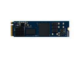 Kingston DC2000B 240GB SSD