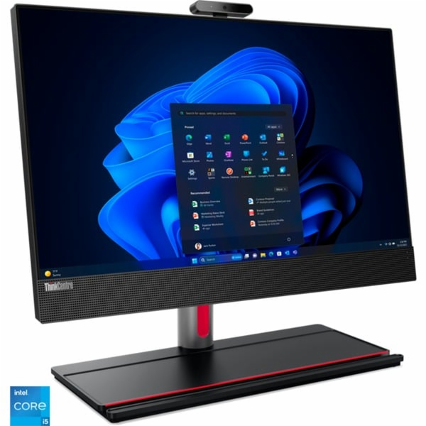 Lenovo ThinkCentre M90a Gen 5 (12SH000EGE), PC systém