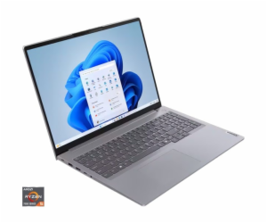 Lenovo ThinkBook 16 G7 ARP (21MW001WGE), notebook