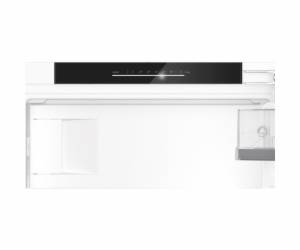 Bosch KIL32ADD1 Series 6, lednice