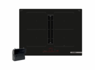 7076793