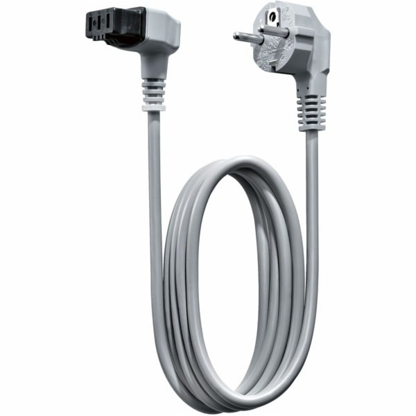 Neff napájecí kabel s EU zástrčkou