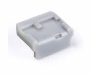SMARTKEEPER ESSENTIAL Mini USB-B Port Lock (UL04), zadlab...