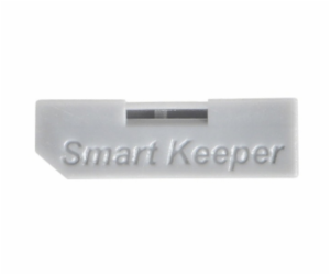SMARTKEEPER ESSENTIAL DisplayPort Lock (DL04), zadlabací ...