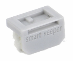 SMARTKEEPER ESSENTIAL Zámek portu HDMI (HMD04), zadlabací...