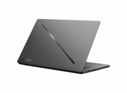 ASUS ROG Zephyrus G16 (GA605WV-QP075W), herní notebook