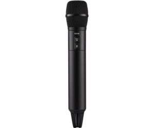 Rode Microphones Interview PRO, mikrofon