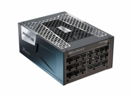 Seasonic PRIME PX-2200 2200W ATX 3.1, PC zdroj