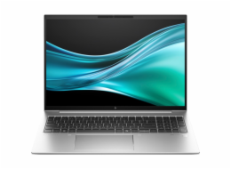HP EliteBook 865 G11 (A36WTET), notebook