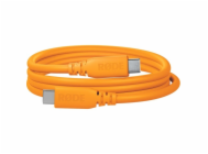 7077751