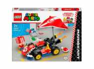 7077791