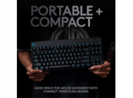 7077957
