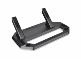 Sada Thermaltake Chassis Stand Kit pro The Tower 250 Snow, Stand