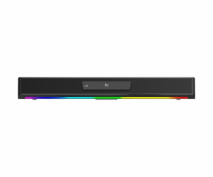 Creative Sound Blaster Katana SE, Soundbar