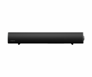 Creative Sound Blaster GS5, soundbar