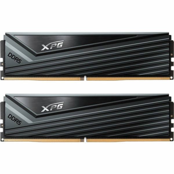ADATA DIMM 32 GB DDR4-6000 (2x 16 GB) duální sada, RAM