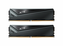 ADATA DIMM 32 GB DDR4-6000 (2x 16 GB) duální sada, RAM