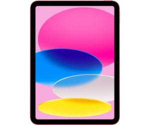 Apple iPad 64GB, tablet PC