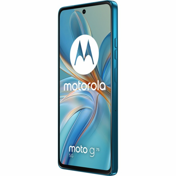Motorola moto g75 5G 256GB, mobilní telefon