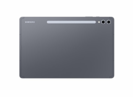 Tablet PC SAMSUNG Galaxy Tab S10+ 256GB